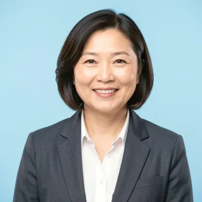 陈明远