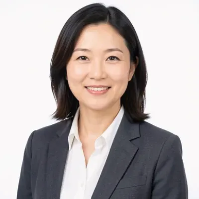 李梦琪
