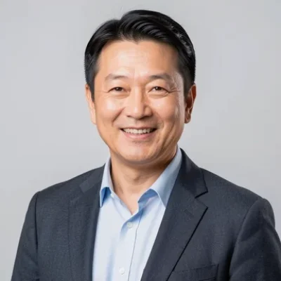 周思彤