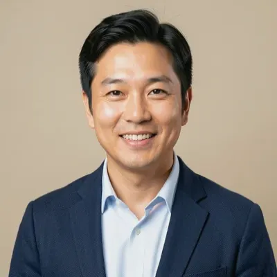 赵一凡