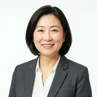 高远